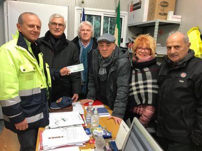 donazione-caldarola