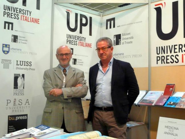 edizioni-universitare-macerata-unimc