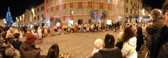 eventoavvento-2-650x224
