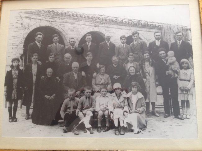 famiglia_centioni