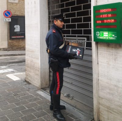farmacia-carabinieri