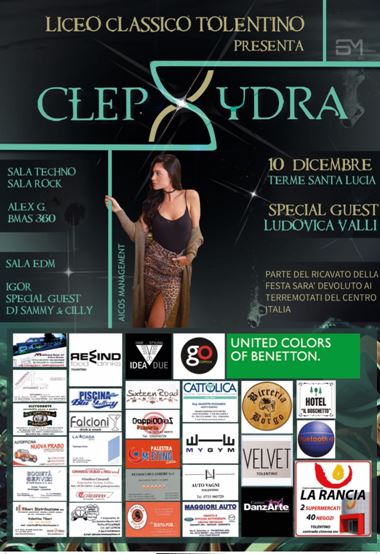 festa-liceo-tolentino
