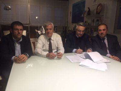 firma-colle-infinito