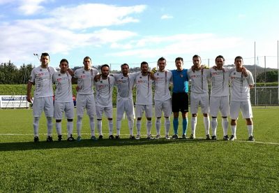 formazione-sangiustese-7-400x276