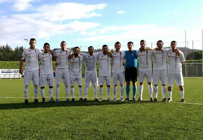 formazione-sangiustese-7