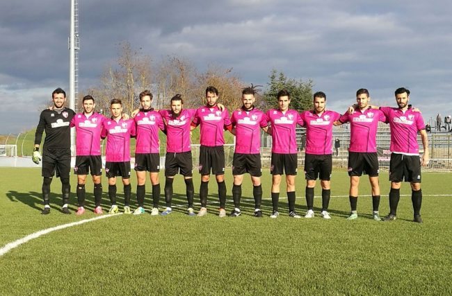 formazione-tolentino-2
