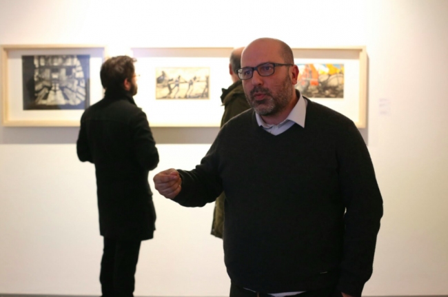 francesco-parisi