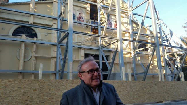 franco-capponi-riapertura-tratto-provinciale-361-treia-650x366