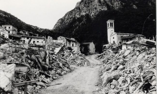 friuli