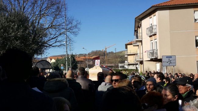 funerale-francesco-ilari-3