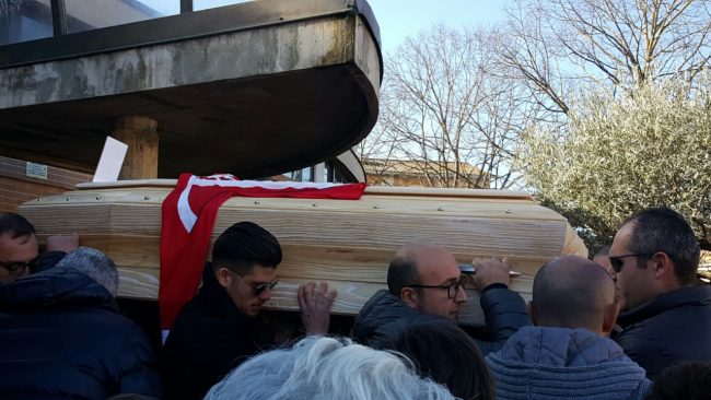 funerale-francesco-ilari-4