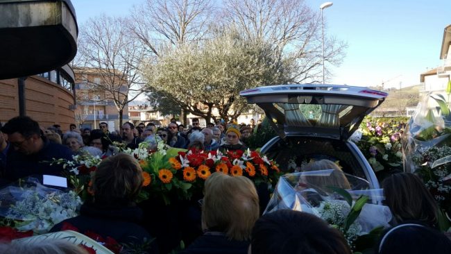 funerale-francesco-ilari-5