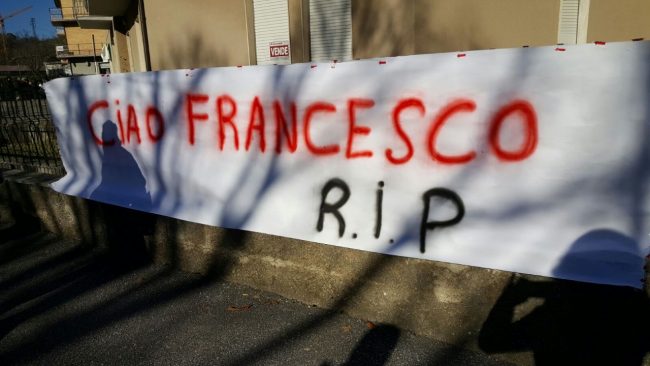 funerale-francesco-ilari-6