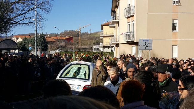 funerale-francesco-ilari-7