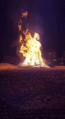 fuoco-spiaggia-festa-della-madonna-civitanova