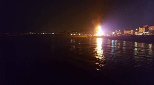 fuoco-spiaggia-festa-della-madonna-civitanova-3