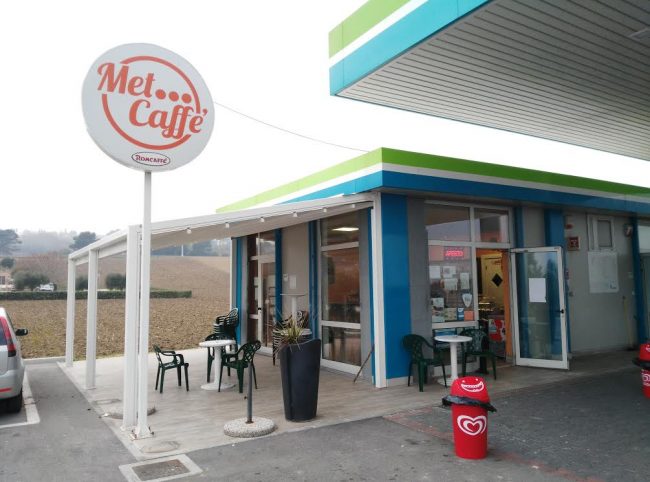 furto-slot-bar-metano-civitanova-3