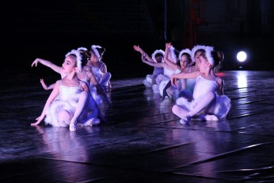 gala-danza-per-terremotati-10-400x267