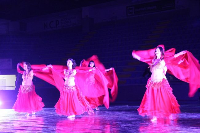 gala-danza-per-terremotati-14-650x433