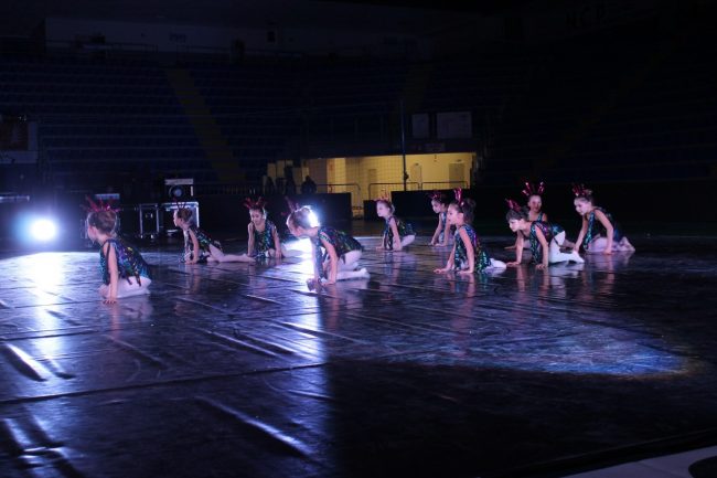 gala-danza-per-terremotati-16-650x433