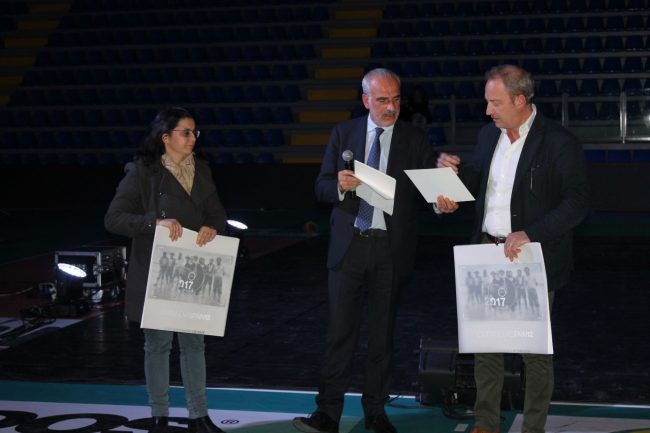 gala-danza-per-terremotati-21-650x433