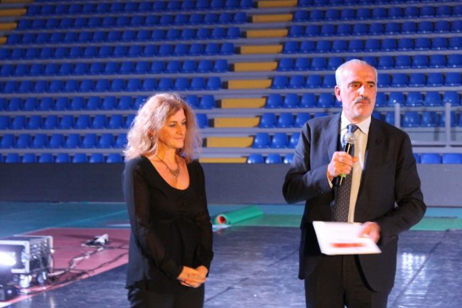 gala-danza-per-terremotati-22-650x433