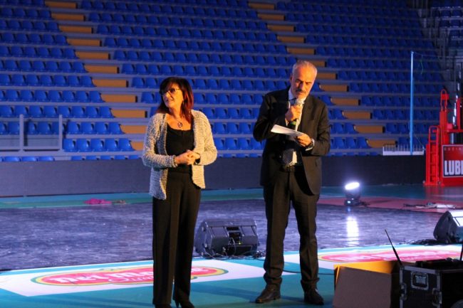 gala-danza-per-terremotati-23-650x433