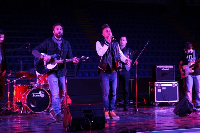gala-danza-per-terremotati-5-650x433