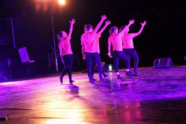 gala-danza-per-terremotati-7-650x433