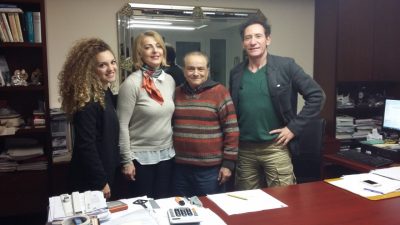 gand-tour-treia-1