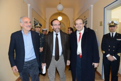 gennaio-nencini