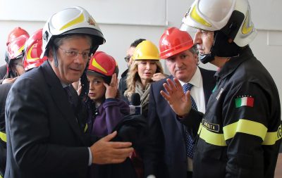 gentiloni_foto-lb