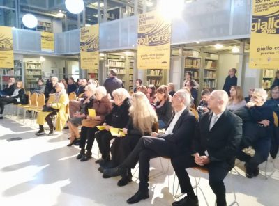 giallo_carta