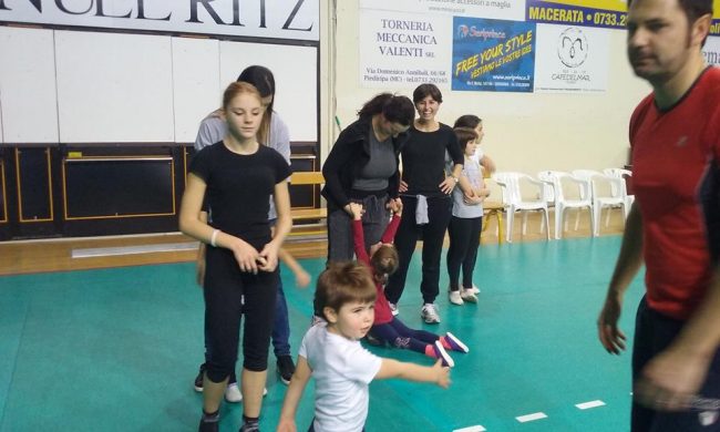 ginnastica_macerata-1-650x390