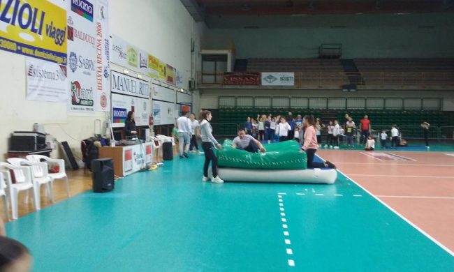 ginnastica_macerata-2-650x390