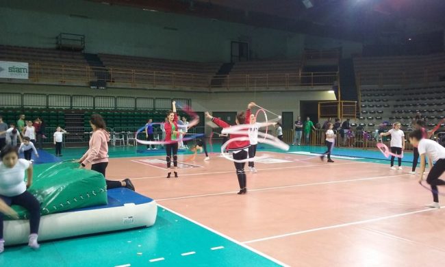 ginnastica_macerata-3-650x390
