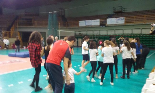 ginnastica_macerata-4-650x390