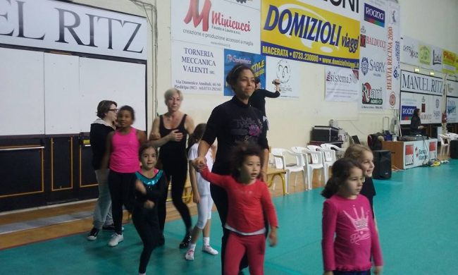 ginnastica_macerata-5-650x390