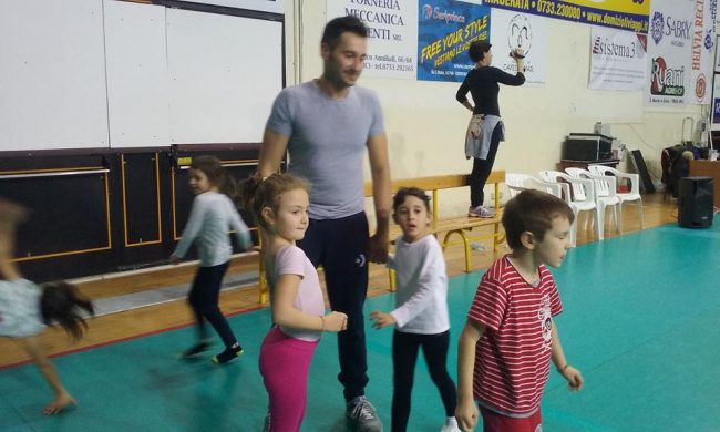 ginnastica_macerata-6-650x390