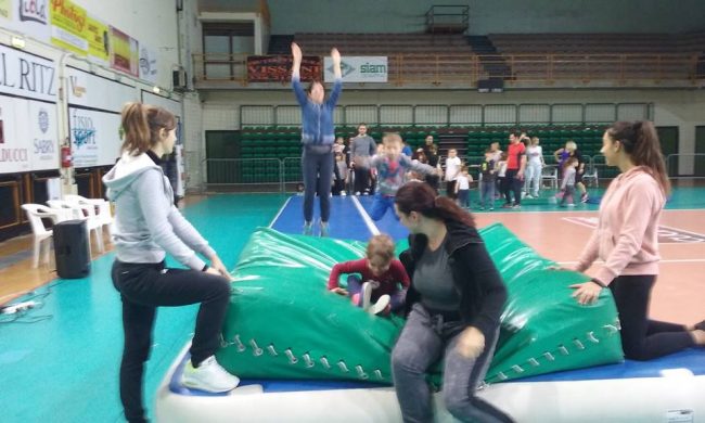 ginnastica_macerata-7-650x390