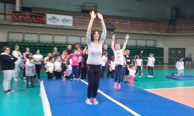 ginnastica_macerata-8-650x390
