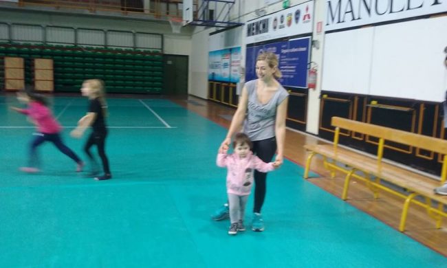 ginnastica_macerata-9-650x390
