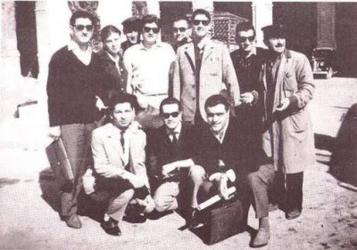 gioia-lobbia-4-400x281
