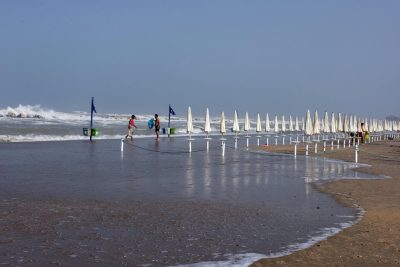 giugno-mareggiate