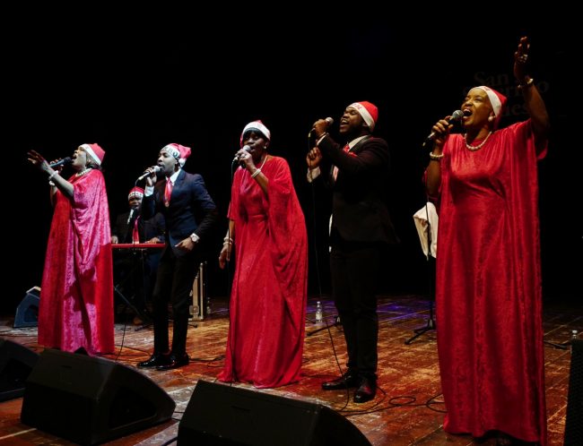 gospel_pollenza-1-650x498