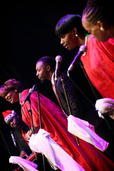 gospel_pollenza-12-433x650