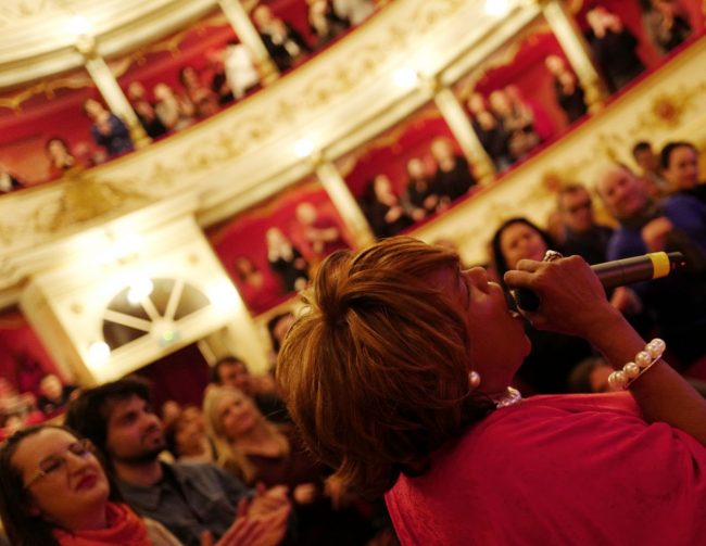 gospel_pollenza-13-650x503