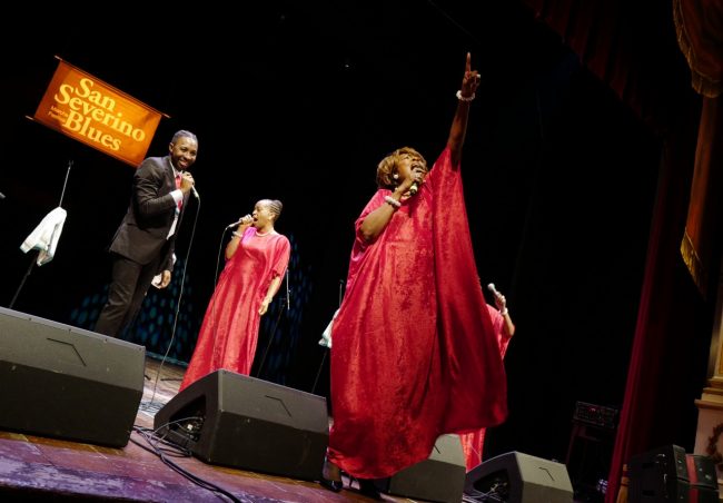 gospel_pollenza-14-650x452
