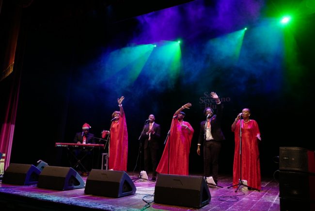 gospel_pollenza-2-650x435