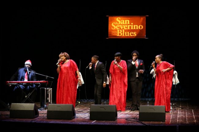 gospel_pollenza-4-650x433